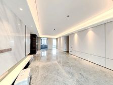 江山万里江皓府.奉化江C位丰富江景资源 次新满二 可欣赏江景