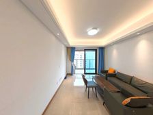 星旅城精装修交付.诚心出售标准三房户型.