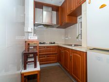 兰溪大楼1室1厅1卫1阳台2/26层