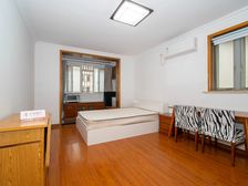 真实在售|内环边|曹杨路地铁站|边套全明|诚意出售|价格可谈