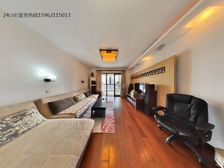 湖景三房,全天采光,业主诚意卖