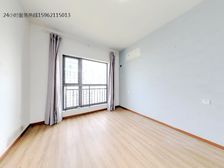 双湖板块 近东方之门金鸡湖景区近 大面积