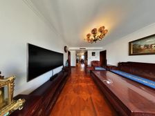 旺海公府精装三室,诚意出售,看房方便