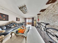 满五南北通透电梯房业主诚意出售