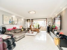 南北通透怡美家园3室2厅豪华装修