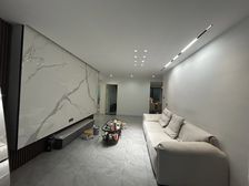 急售, 正弘愉心苑 3室2厅,精装修,拎包入住,