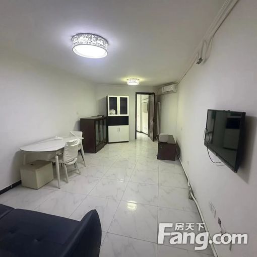  ����ʮ������ �������� ���޴�Ƶ���ʿ��Ԣ���л�㳡������Ժ 