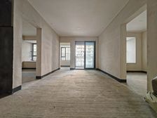 渝北区 海成轨道0309 三房 97万