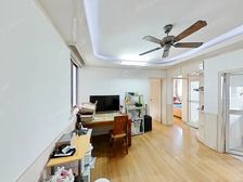 南北户型,全明户型,已做美丽家园,村花小区,非顶楼,价可谈。