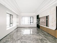 南北通透北京天誉4室2厅豪华装修