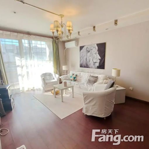  ���⡤����ׯ����Ȼ��������A3��3�ҡ�1�� 