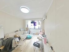 多层3楼,双南户型,交通便利,诚意出售,看房方便,租售比实惠