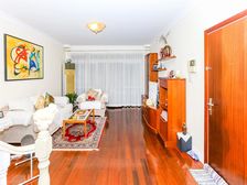 北蔡·万邦都市花园一期·2室·2厅