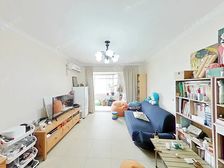 我司给客户真金白银的让利优惠,一样的交易流程:资金监管