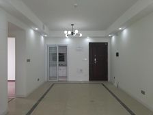 南岸区 金辉御江府 三房