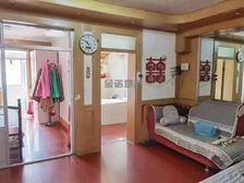 东关一区 145可议 三居 南北通透 满五