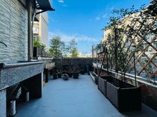 照母山光环商圈洋房。恒大御府 内圈带大露台 258万 保真!