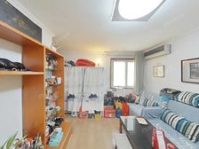 广渠门·培新街乙5号院·2室·1厅