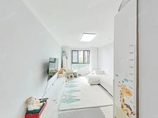 泗泾·塘和家园登云苑·1室·2厅