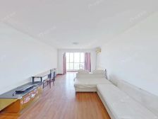 天通苑·天通公园里·1室·1厅