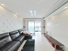 南码头·东方城市花园二期·2室·2厅