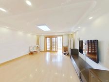 东花市·东花市北里西区·2室·2厅