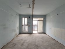 白菜价的房子,超好视野,你都不来看看