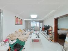 张江·川杨新苑(一期)·3室·2厅