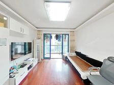 新上房源!建平没占用 南北通透 电梯中区 采光很好 看房方便