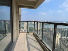 (捡漏我)万象华府二期!139平!一线江景!急用钱!随时看房