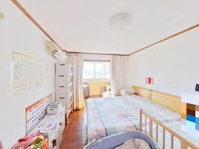 朝阳公园南门 金台路地铁 甜水园 碧水园带电梯两居 满五年