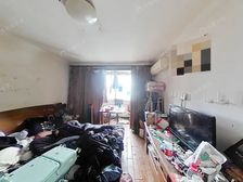 华东理工·梅陇四村·2室·1厅