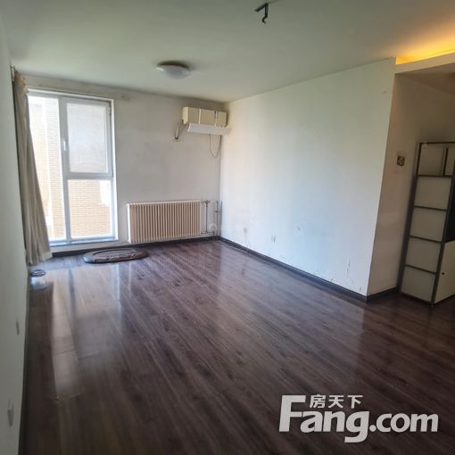  ���⡤�����š����ׯԷ��1�ҡ�1�� 