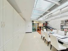 新出独栋,老业主,看房随时,诚意出售,自住装修