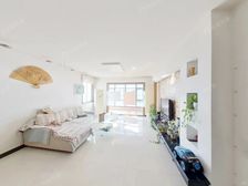 天通苑东一区,电梯三居室,精装房,满五年,景观房,近地铁