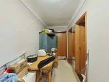 急..售好房,非顶楼,随时可以看,满五唯.一,视野开阔。