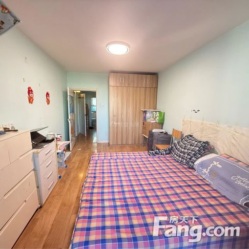  ���⡤��Ȫ·����԰���1�ҡ�1�� 