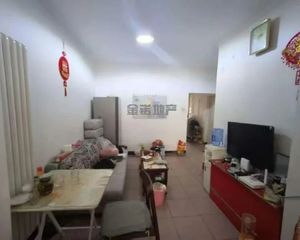 南华园四区 1层 南北通透两居 138可议