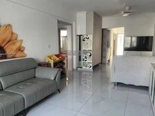 温阳小区 2层 精装三室双卫 房价可议