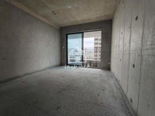 广西广播电视大学住宅楼(南院)3房2厅毛坯 148万