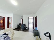 新上 将府家园 商品房满五年 高层 紧邻地铁12号线!