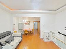 贵峰苑双南两房, 位置安静 ,采光好,看房方便