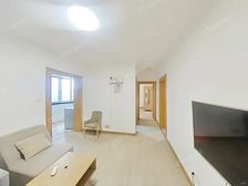 内环边 电梯高区 名厨明卫 诚意出售