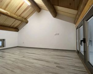 安交 方家 可居住平房 两室一厅一厨两卫 房高近6米全新翻建
