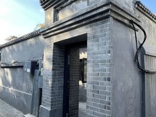 东城 簋街 北新桥附近 坐北朝南 新装修