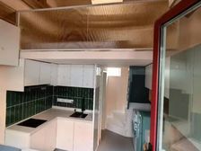 钟鼓楼,分司厅,精致平房1间,双证齐,随时过户