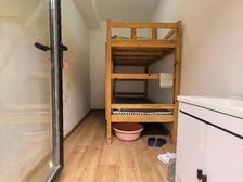 (真)东城 东四 簋街 经典小平房 清晰 双证 急售