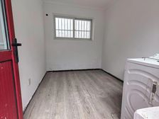 东城 东四 张自忠 精装小平房 位置好 双证 急售