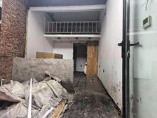 (真)东城 安交 交道口 方家 复式 位置好 新装修 急售