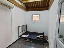 双证齐全 西四东大街 西什库大街 平房 北房 私产